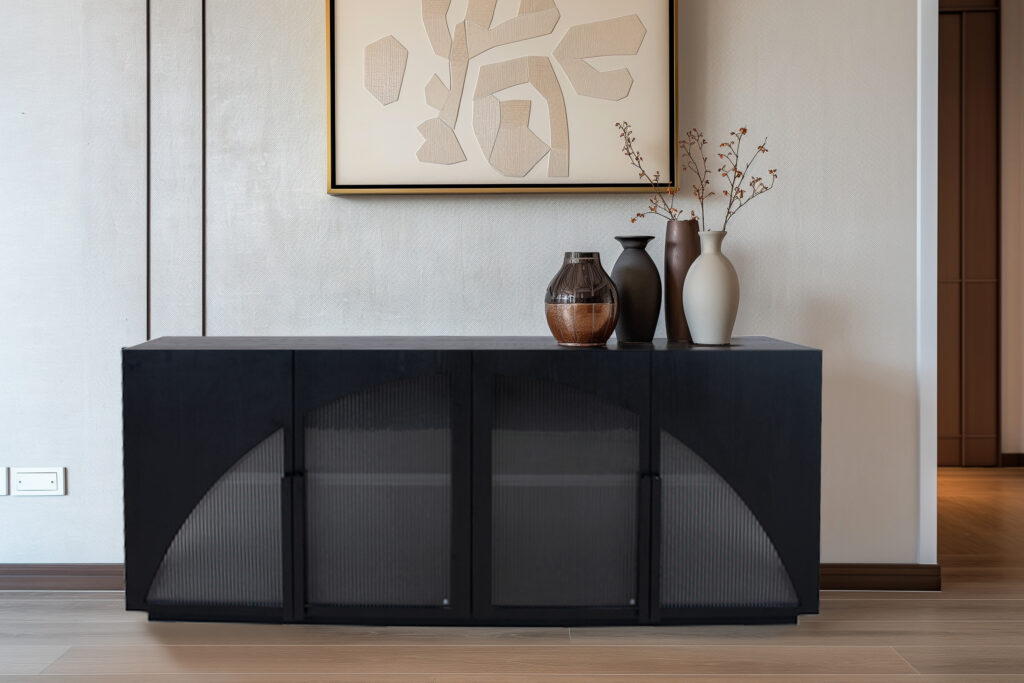 Does Millennial Grey Still Have a Place at Home? Does Millennial Grey Still Have a Place at Home?