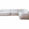 Astrid Corner Modular With LHF Chaise
