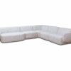 Astrid Corner Modular With LHF Chaise