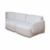 Astrid Corner Modular With LHF Chaise