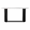 Aubrey Hall Table