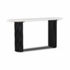 Aubrey Hall Table