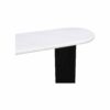 Aubrey Hall Table