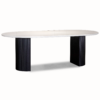 Aubrey Dining Table