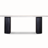 Aubrey Dining Table
