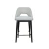 Bea Bar Stool