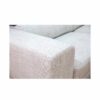 Canty Corner Modular- Light Grey