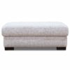 Canty Ottoman With Storage