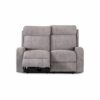 Matilda Dining Chair-Black