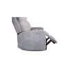 Matilda Dining Chair-Black