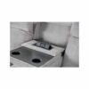 Matilda Dining Chair-Black
