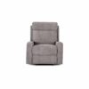 Matilda Dining Chair-Black