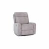 Matilda Dining Chair-Black