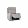 Matilda Dining Chair-Black