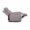 Matilda Dining Chair-Black