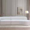 Chiara- Light Oatmeal