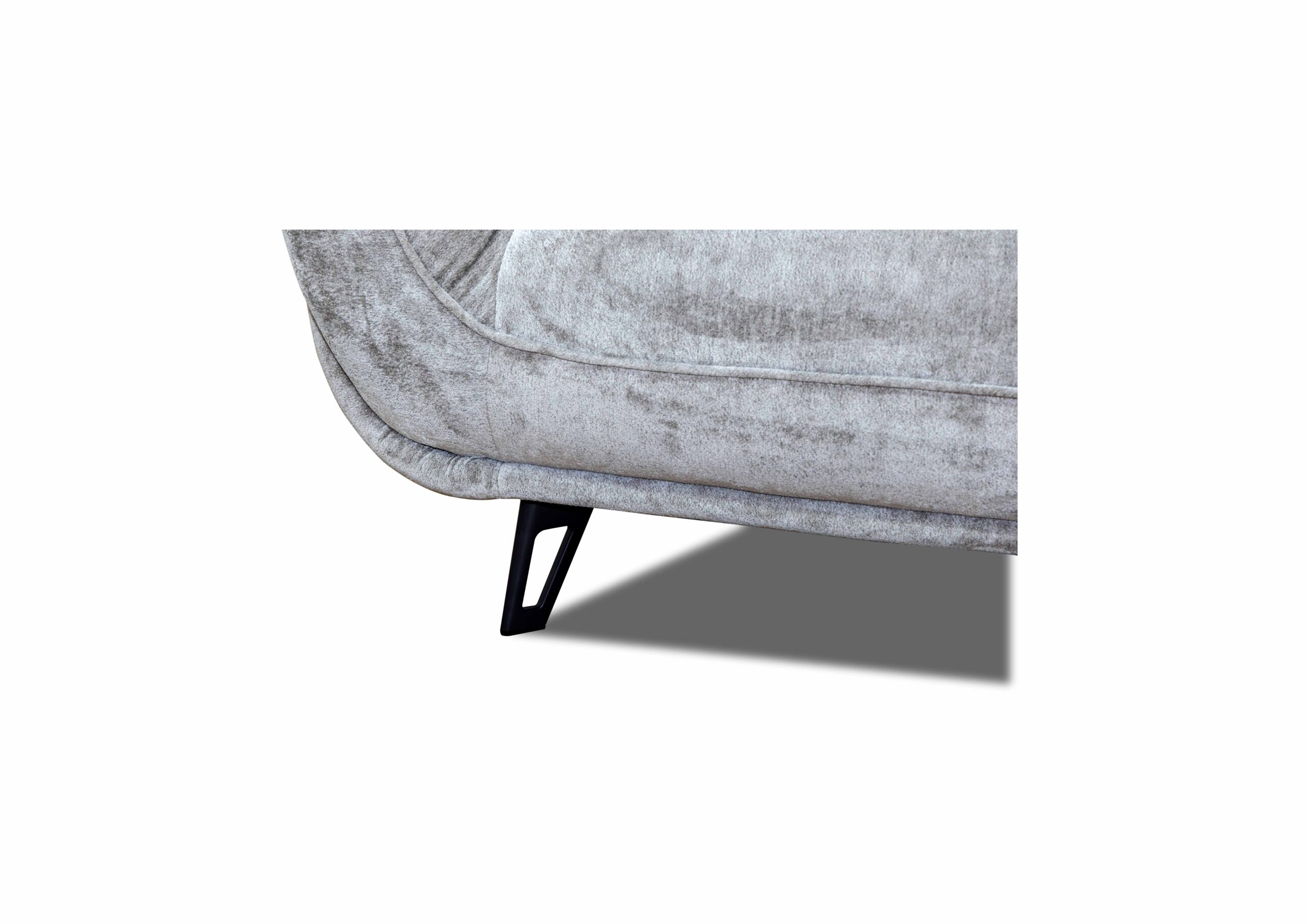 Layla- Light Grey Layla- Light Grey