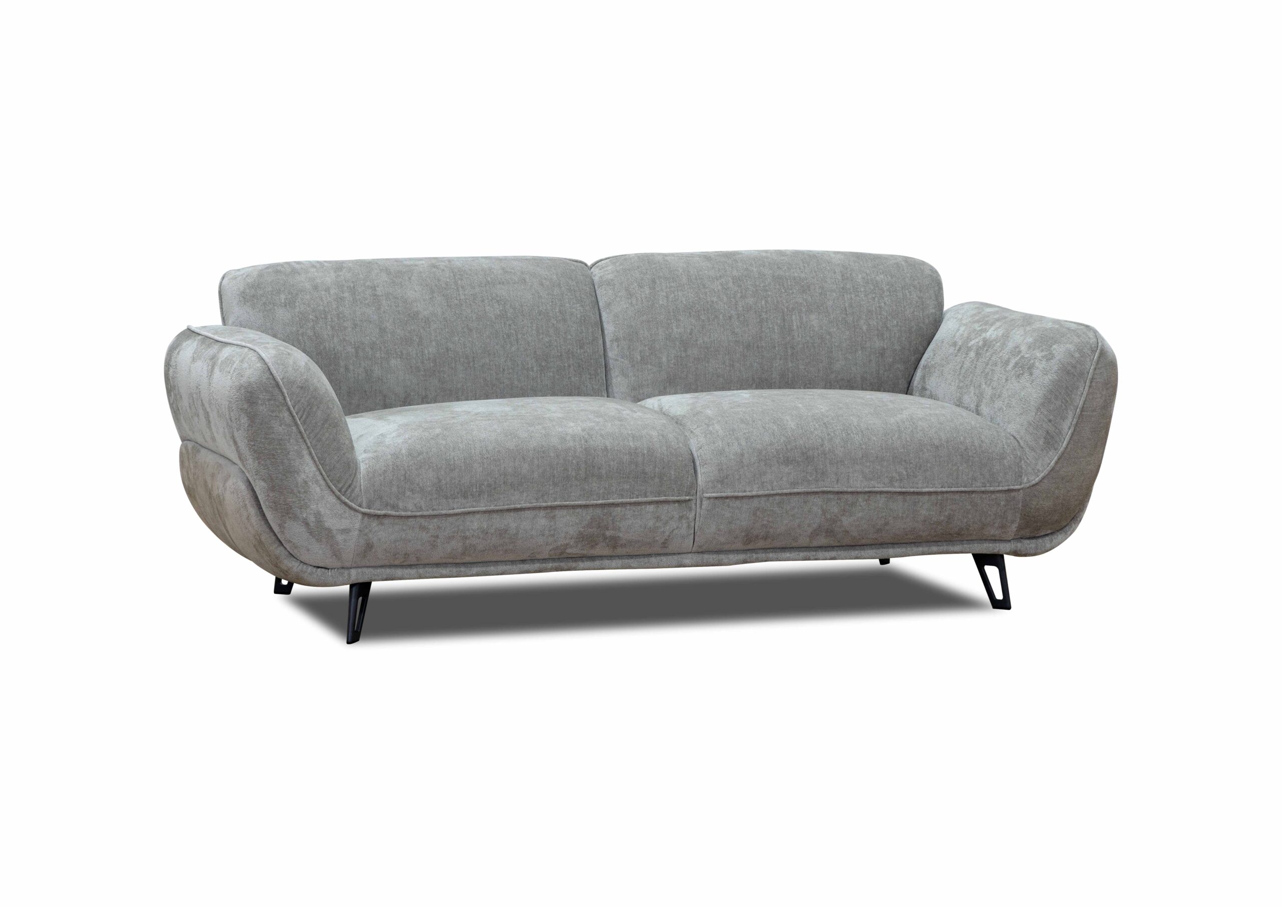 Layla- Light Grey Layla- Light Grey