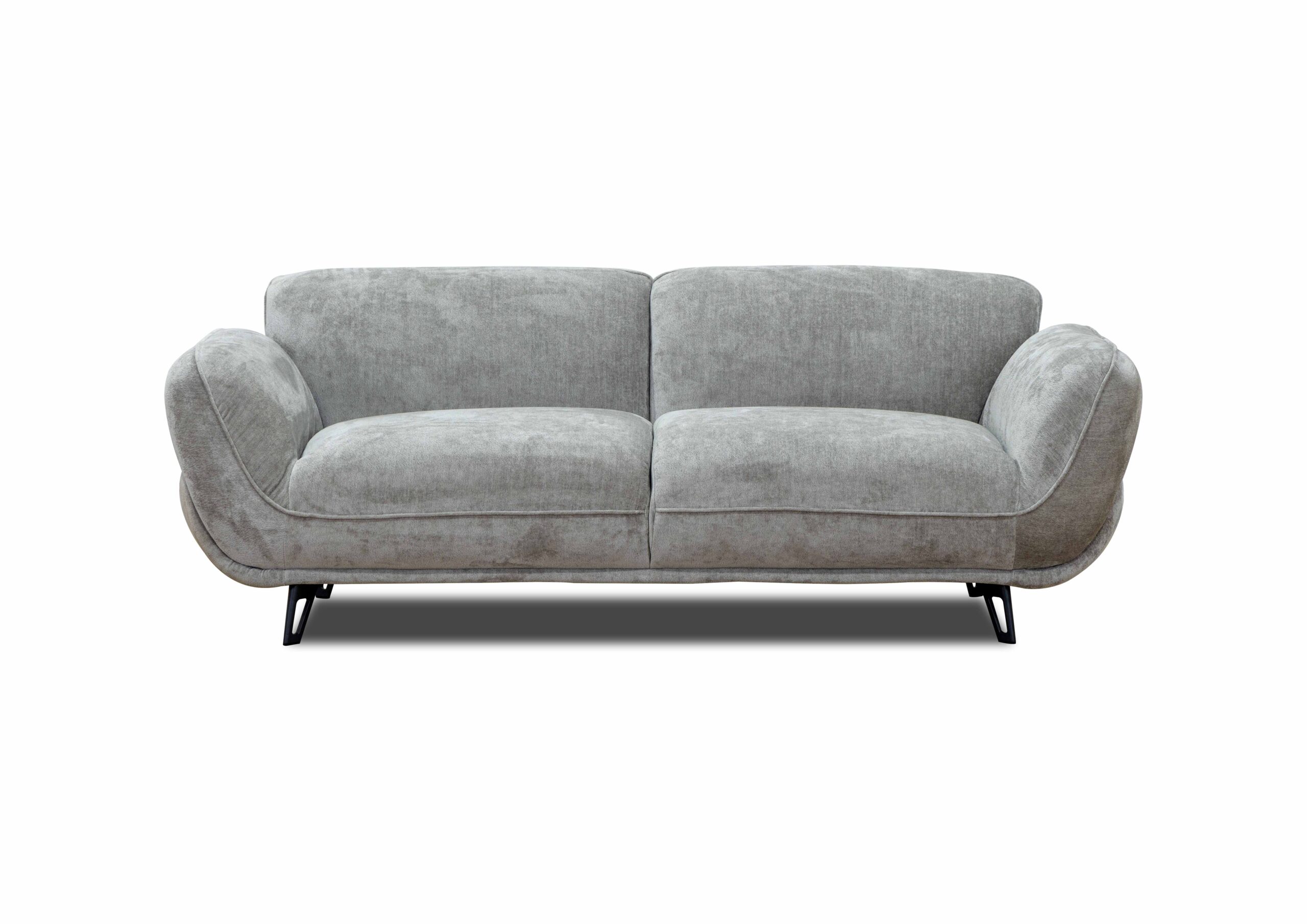 Layla- Light Grey Layla- Light Grey