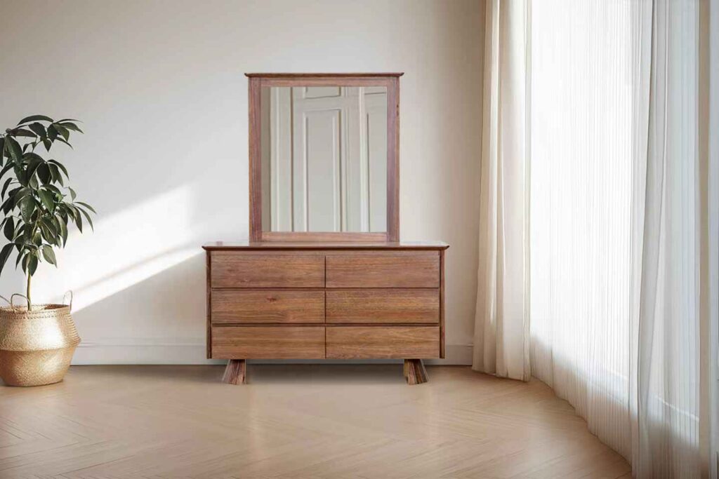 Does Millennial Grey Still Have a Place at Home? Does Millennial Grey Still Have a Place at Home?