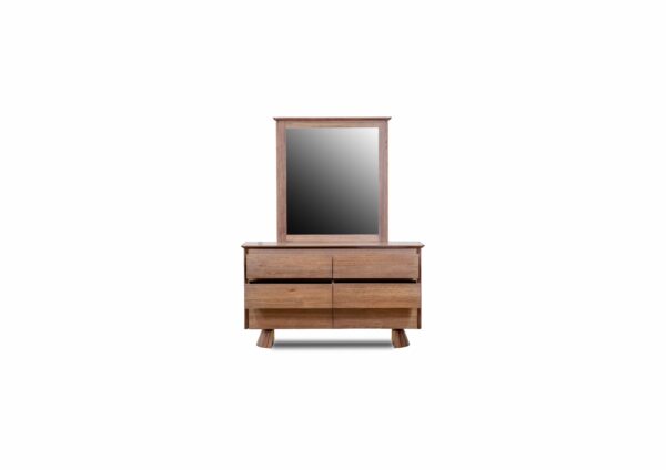 Lincoln Dresser