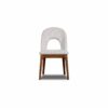 Lincoln Dining Chair
