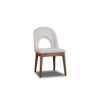 Lincoln Dining Chair