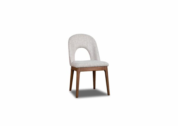 Lincoln Dining Chair
