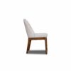 Lincoln Dining Chair
