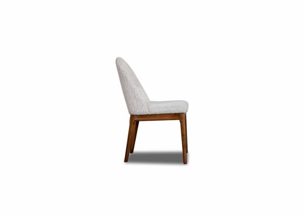 Lincoln Dining Chair