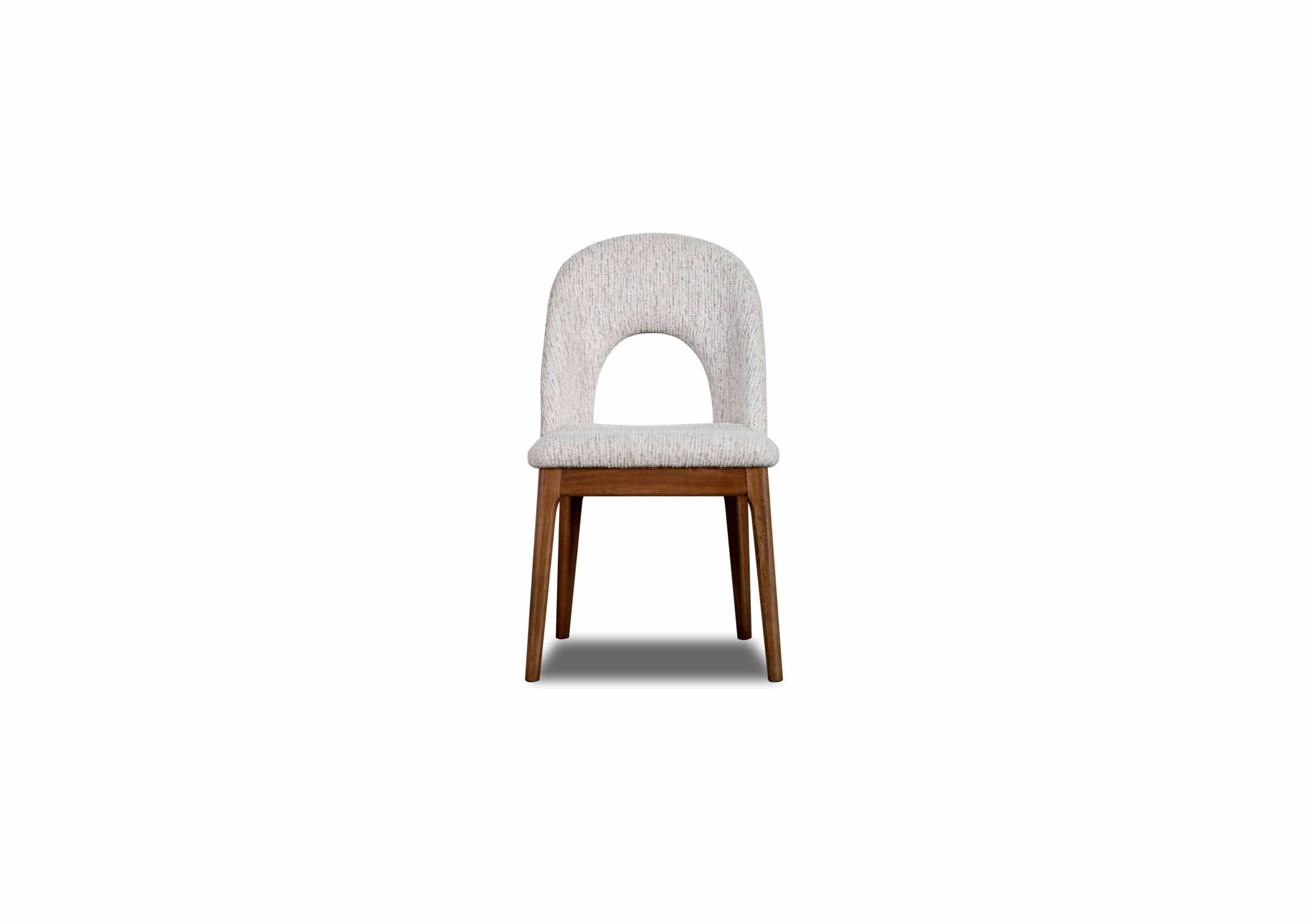 Lincoln Dining Chair