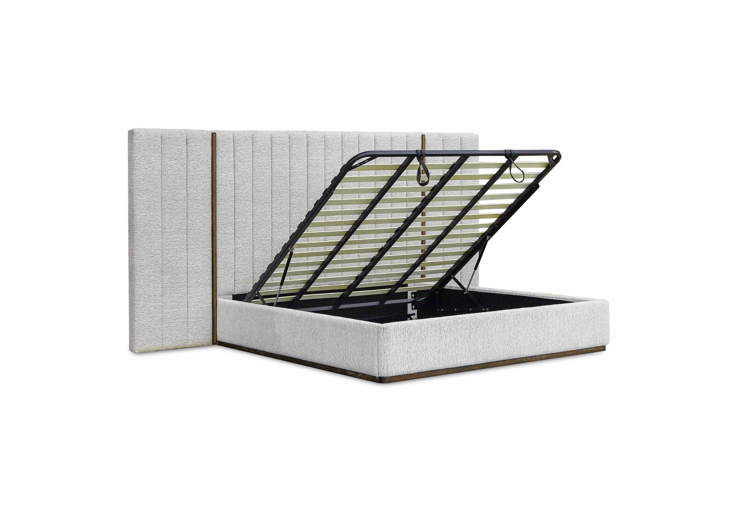 Lincoln Bed Lincoln Bed