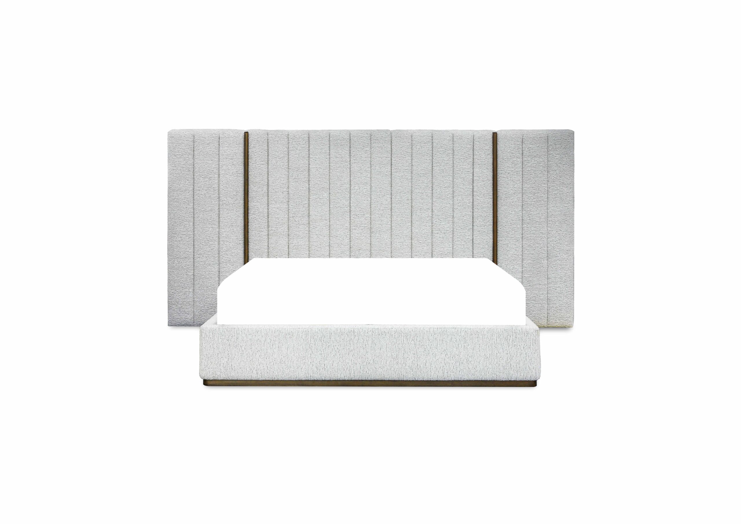 Lincoln Bed Lincoln Bed