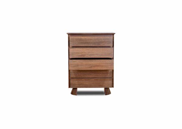 Lincoln Tallboy