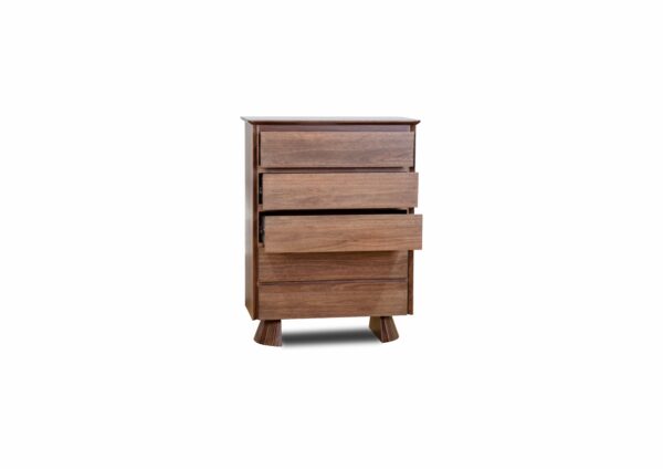 Lincoln Tallboy