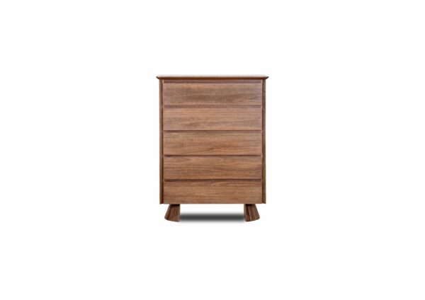 Lincoln Tallboy