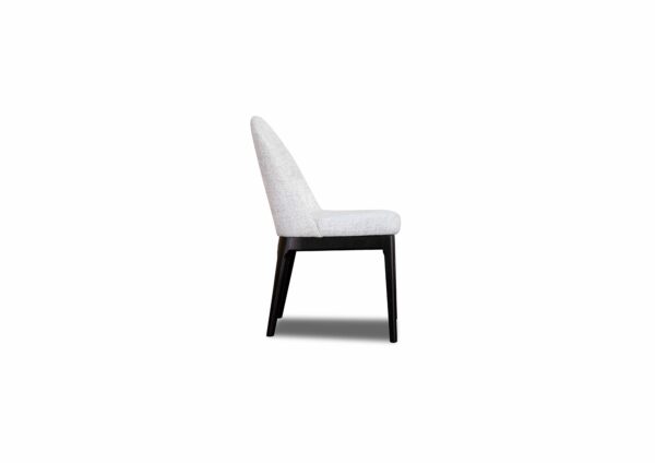 Lincoln Dining Chair