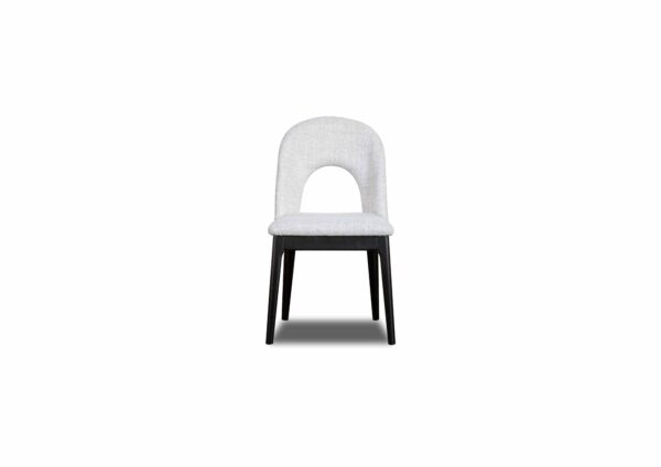 Lincoln Dining Chair