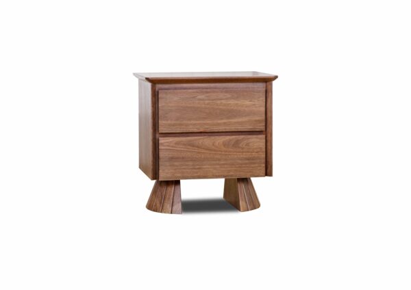Lincoln Bedside
