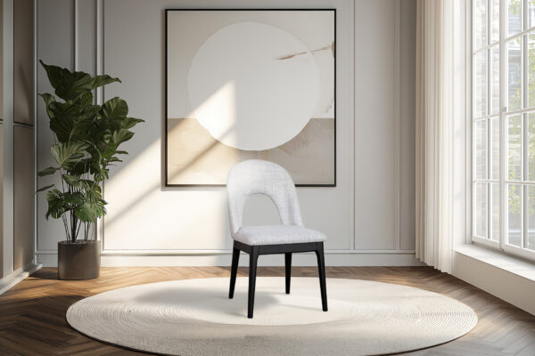 Marilyn Dining Chair