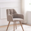 Maple Dining Chair
