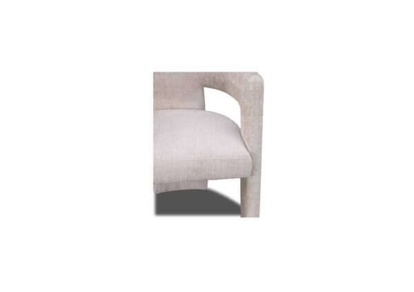 Marilyn Dining Chair