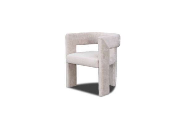 Marilyn Dining Chair