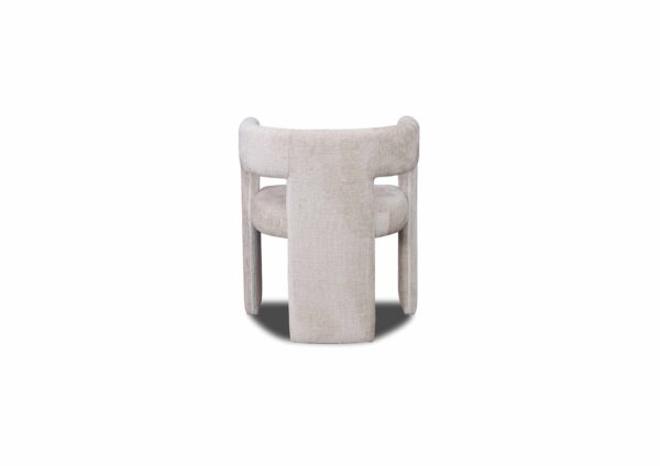 Marilyn Dining Chair