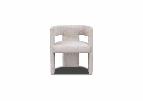 Marilyn Dining Chair