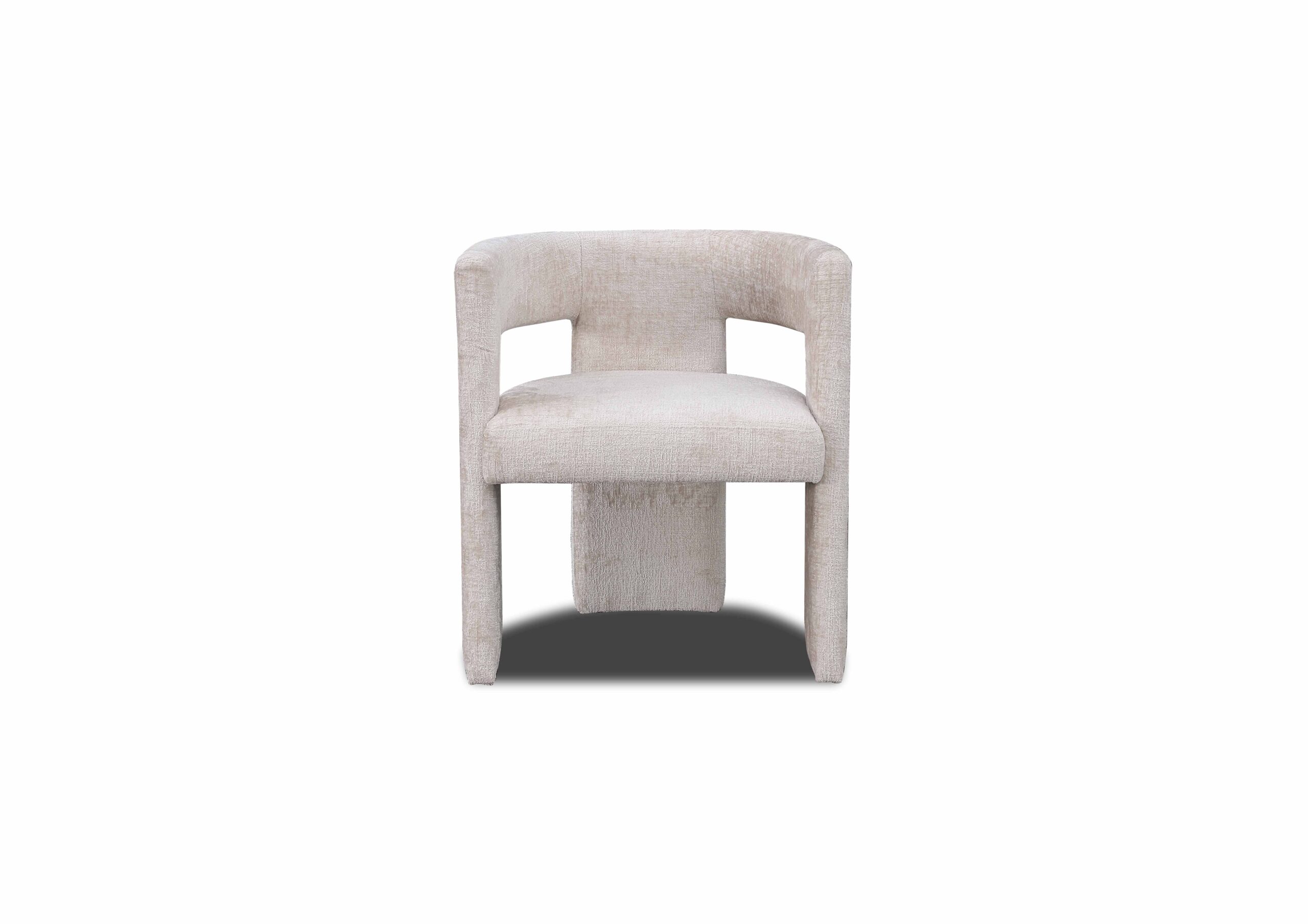 Marilyn Dining Chair
