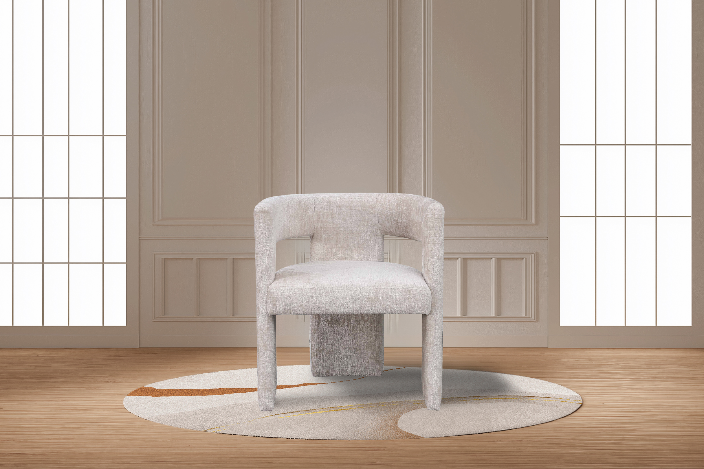 Marilyn Dining Chair