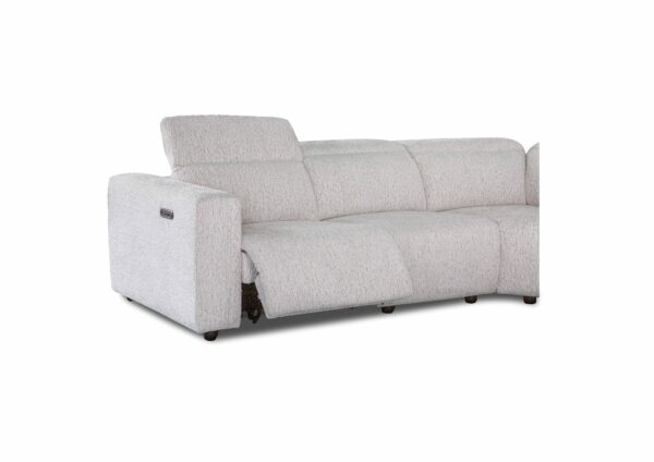 MILAN MODULAR SOFA
