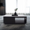Tivoli Feature Chair