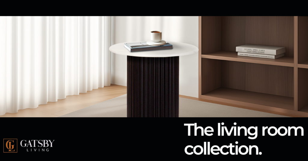 Make Buying Furniture Online Simple With Gatsby Living Make Buying Furniture Online Simple With Gatsby Living